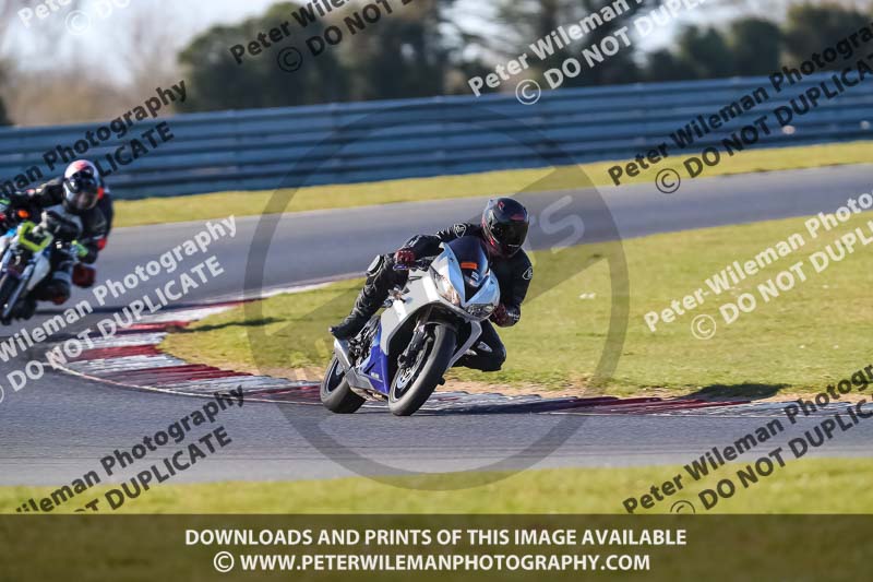 enduro digital images;event digital images;eventdigitalimages;no limits trackdays;peter wileman photography;racing digital images;snetterton;snetterton no limits trackday;snetterton photographs;snetterton trackday photographs;trackday digital images;trackday photos